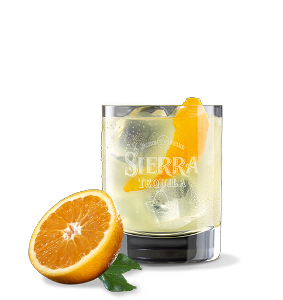 ddos攻击防御手段