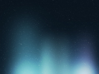 快速切换主题的DDOS平台