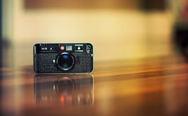 免费ddos攻击网页端