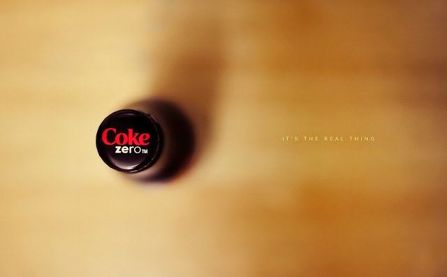 手机攻击器APP下载