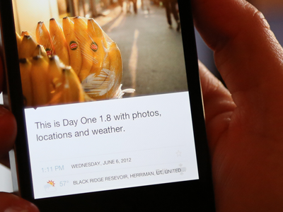 免费ddos攻击网页端