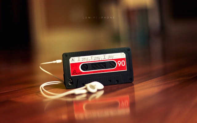 卡密自动发货的ddos接单平台