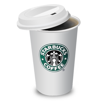 去哪买不会被骗的ddos接单平台